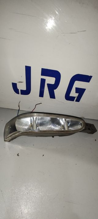 389/ Intermitente espejo retrovisor mercedes w164