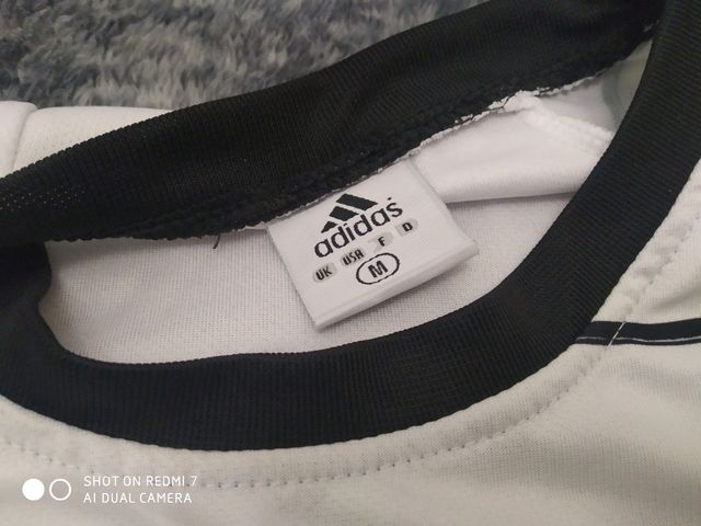 Camiseta de futbol alemania