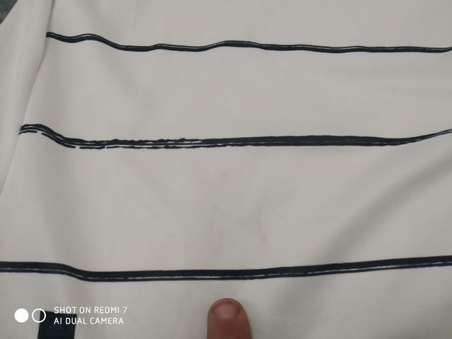 Camiseta de futbol alemania