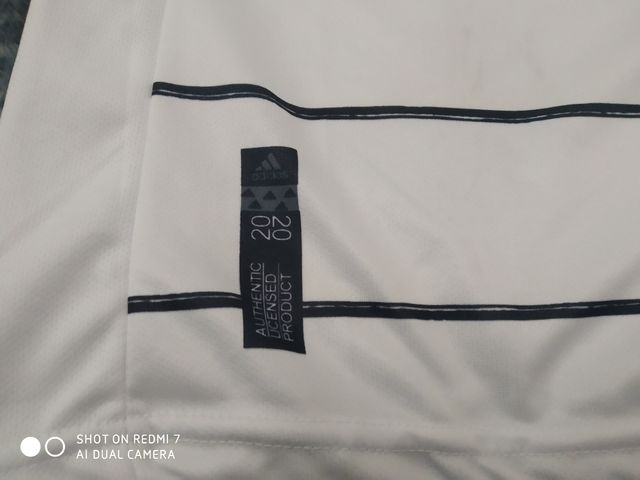 Camiseta de futbol alemania