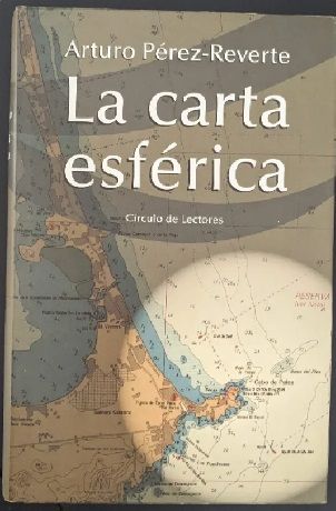 Arturo Pérez Reverte (Pack Oferta)