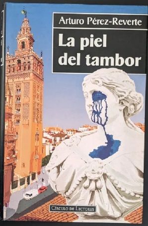 Arturo Pérez Reverte (Pack Oferta)