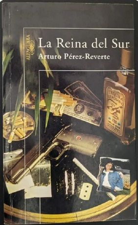 Arturo Pérez Reverte (Pack Oferta)