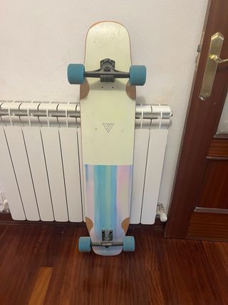 lonboard 