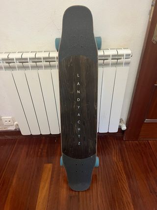 lonboard 