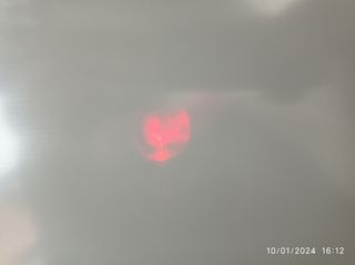 RADIO RELOJ DESPERTADOR