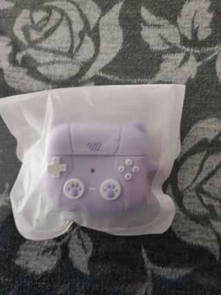 Funda para AirPods 3