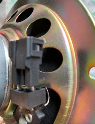 stereo auto piu casse