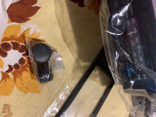 stereo auto piu casse