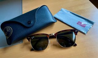 Gafas Ray Ban