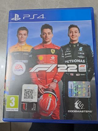Videogiochi 