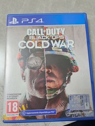 Videogiochi 