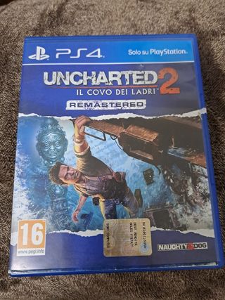 Videogiochi 