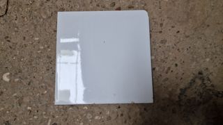 OCASIO BALDOSINES Y BALDOSAS