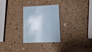 OCASIO BALDOSINES Y BALDOSAS