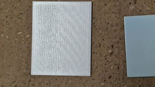 OCASIO BALDOSINES Y BALDOSAS