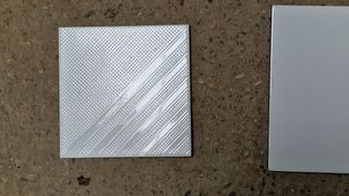 OCASIO BALDOSINES Y BALDOSAS