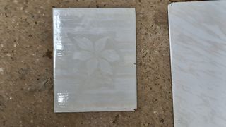 OCASIO BALDOSINES Y BALDOSAS