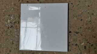 OCASIO BALDOSINES Y BALDOSAS