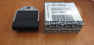 Regolatore di tensione originale ktm nuovo