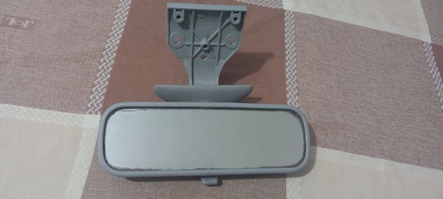 Specchietto retrovisore fiat 600