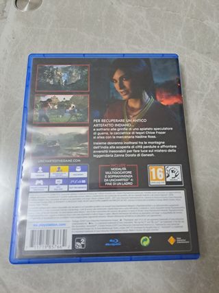 Videogiochi 