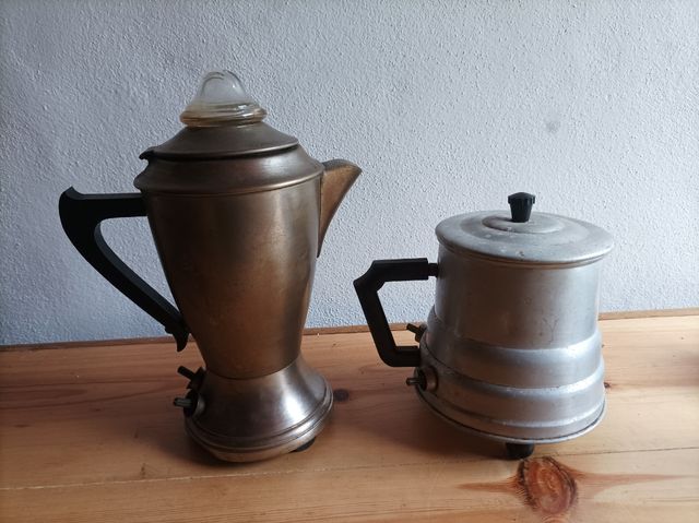 porta fusibles porcelanicos