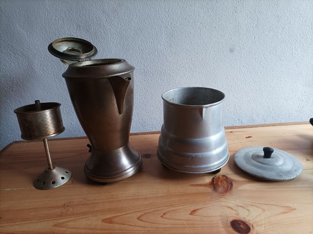 porta fusibles porcelanicos