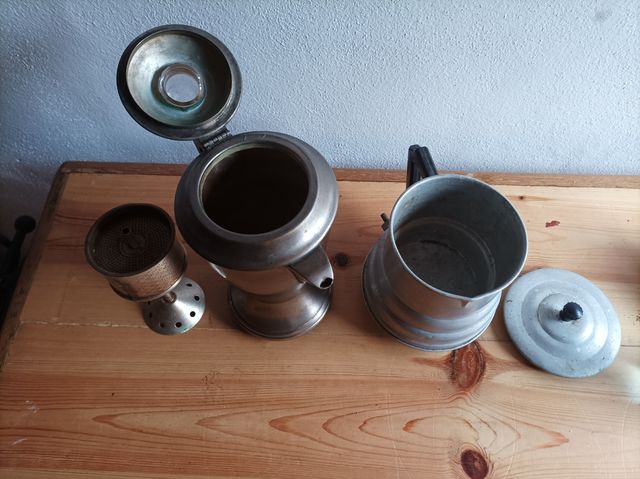 porta fusibles porcelanicos
