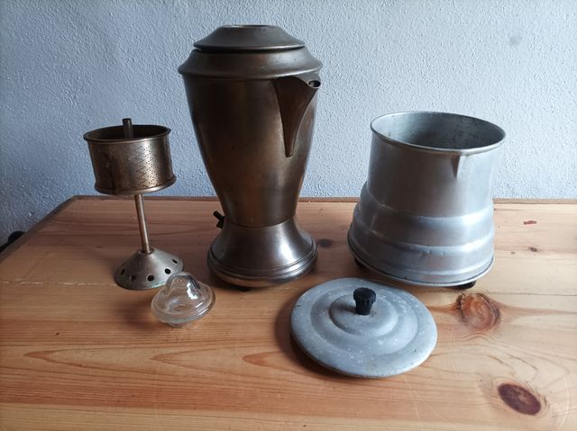 porta fusibles porcelanicos