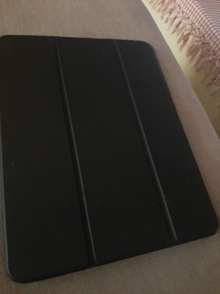 Funda ipad 