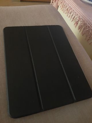 Funda ipad 