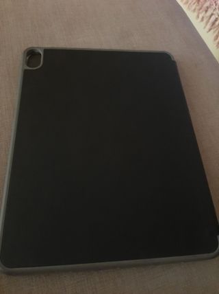 Funda ipad 