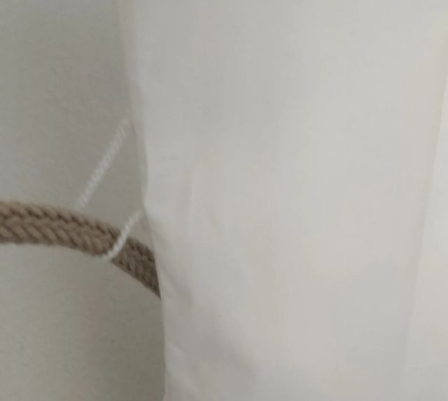 Carolina Herrera ladies blouse size 6 M