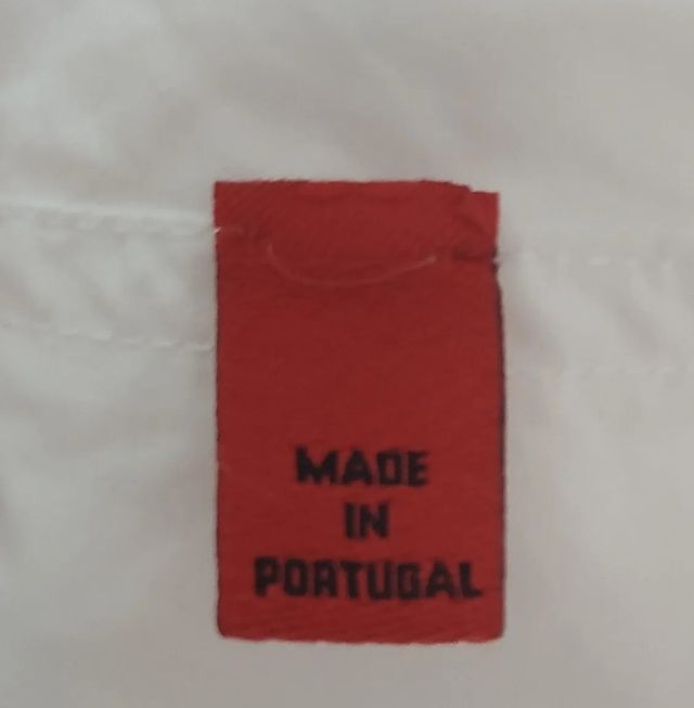 Carolina Herrera ladies blouse size 6 M