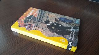 Libro "Corazón" de Edmondo De Amicis