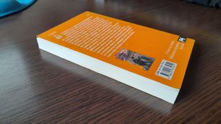 Libro "Corazón" de Edmondo De Amicis