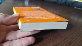 Libro "Corazón" de Edmondo De Amicis