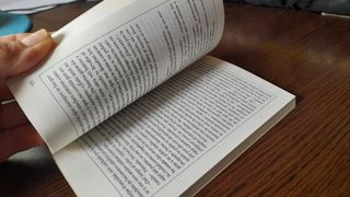 Libro "Corazón" de Edmondo De Amicis