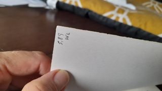 Libro "Corazón" de Edmondo De Amicis