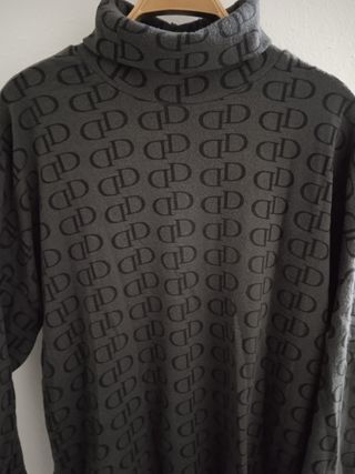 Jersey