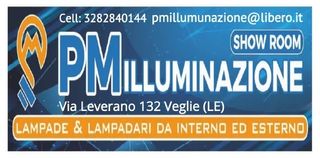 BTICINO HC4262C6 PRESA DATI BTICINO RJ45