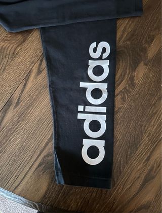 Leggins Adidas