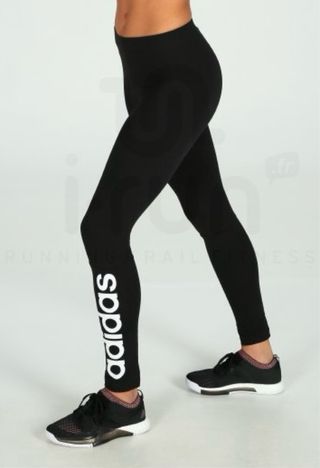 Leggins Adidas