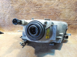 Faro derecho Opel Astra F (1991-1998) 1.8i h_77711
