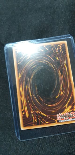 Carte Yu-Gi-Oh