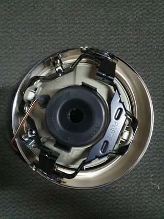 Faro delantero VL1500-VL800