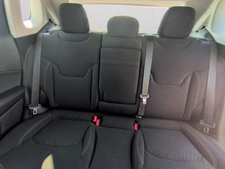 JEEP COMPASS 1.3 GSE 96KW SPORT FWD 5P
