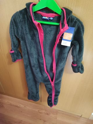 Esterilizador Chicco Compacto Eco