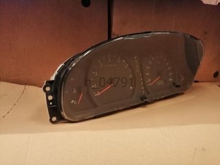 Cuenta kilometros Hyundai XG (1999-2005) 2 h_04791